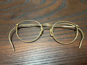 American optical 아메리칸 옵티컬 안경 프레임