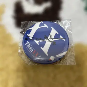 애니서머 캔뱃지 미즈키 나나