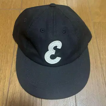 EKAL 캡