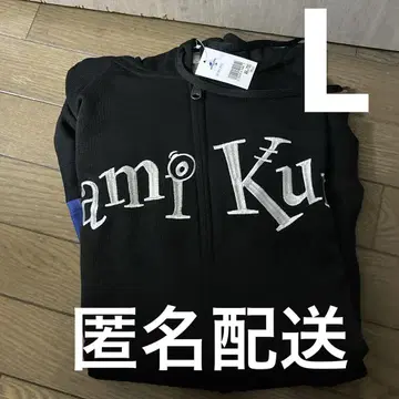 [ L ] USJ 하미곰 후드티 할로윈 후드티