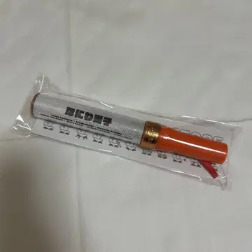나니와단시 응원봉 킨브레
