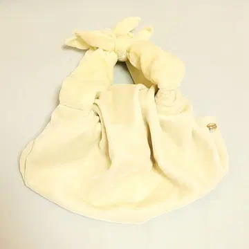PAPYRUS 파피루스 백