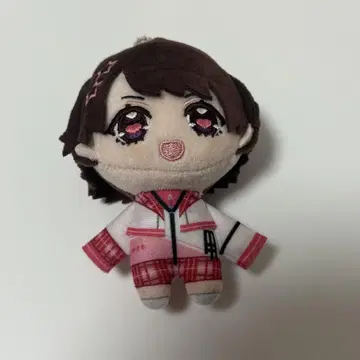 러브식 태양 gigo 베비누이
