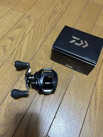 스티즈 A2 SLP 커스텀