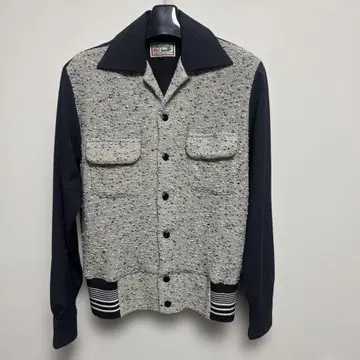 굿 로킹 셔츠