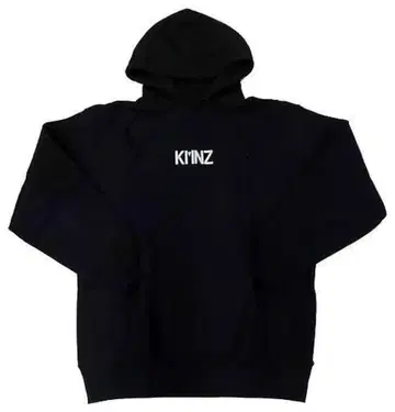 KMNZ 후드티 XL (KMNHOODIE)
