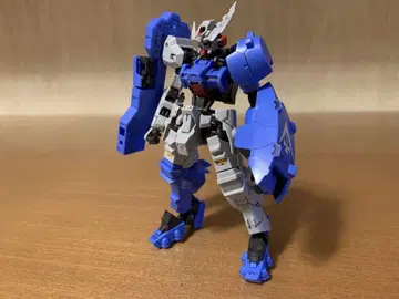 HG 건담 아스타로트 리나시멘토