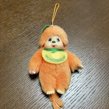 몬치치 레트로
