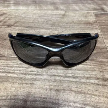 oakley pitbull 90s 00s archive