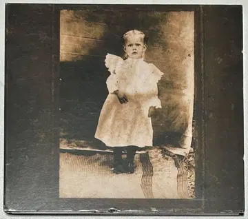 Sun Kil Moon Ghosts Of The Great Highway