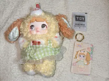 nommi 강아지 일기