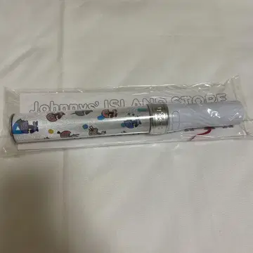 쟈니즈 Jr. 응원봉 킨블