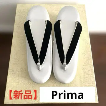 새상품 prima 플리마켓 일본 의류 조리