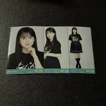 라이브 T셔츠 도쿄 진구 스즈키