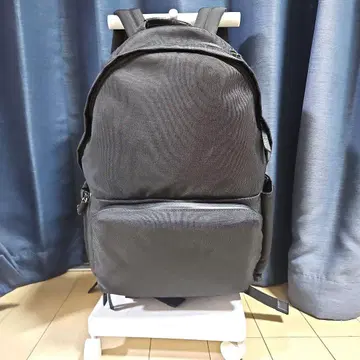 drip FLOORPACK Flex 카메라백