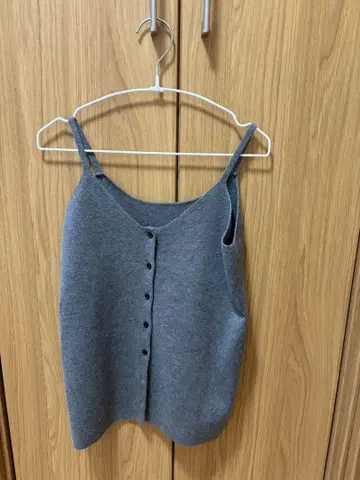 저널 스탠다드 뷔스티에