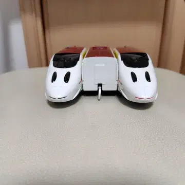 프라레일 JR 규슈 WakuWaku ADVENTURE 신칸센