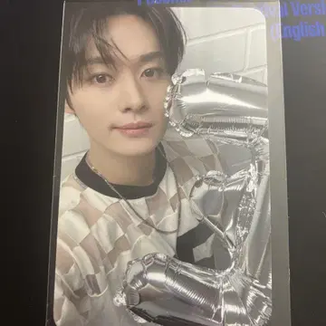 스키즈 stray kids KARMA FANS SHOP 혜택 리노