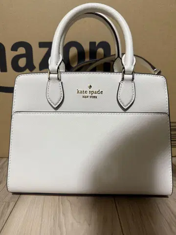 케이트 스페이드 kate spade 숄더백