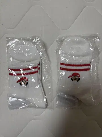 WEST. 간사이 칠색 남자 대축제 시게오카 다이키 삭스