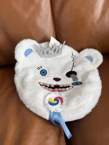 하미곰 서울 베레모 모자 유니버셜 USJ