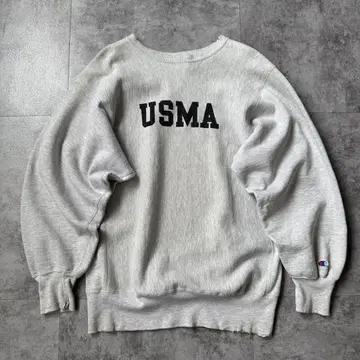 1990's 'Champion' USMA R/W made in USA