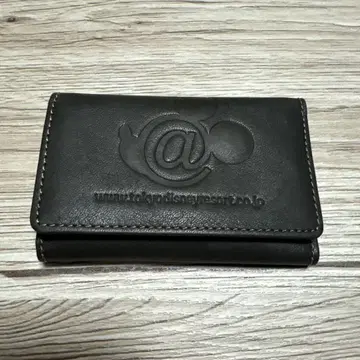 TDR 미사용 새상품 키케이스