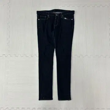 00'vintage 데님 아카이브 그런지 4y2k 펑크