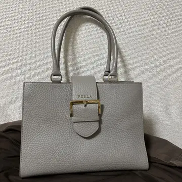 FURLA 백