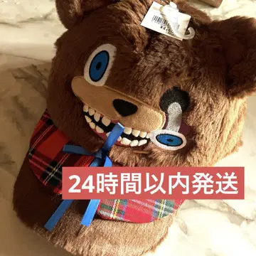 USJ 해미곰 캡 2025년 신상