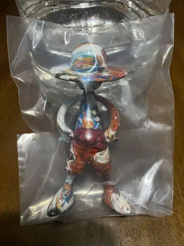 원피스 루피 피규어 루피 개체