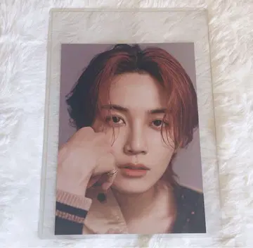 CanCam SEVENTEEN Loppi HMV 한정판 혜택 정한