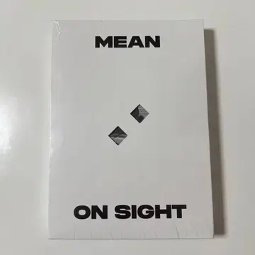 SHINee 민호 전시회 사진전 포토북 입장 혜택