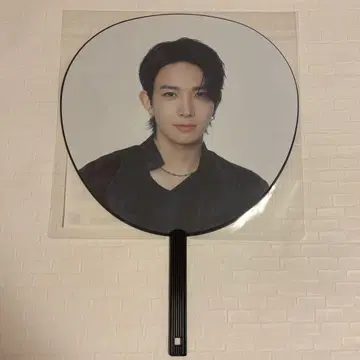 enhypen 희승