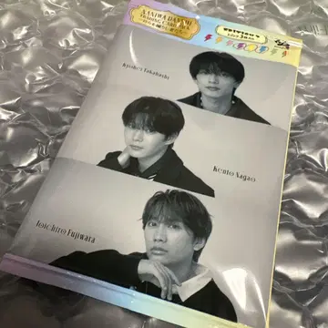 4일 발송 예정 나니와단시 트레이딩 카드