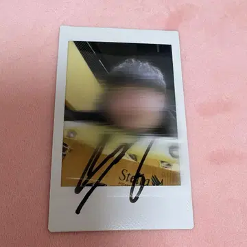 우츠노미야 렉스 히에지마 마코토 폴라로이드