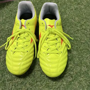 미즈노 모나르시다 축구 스파이크 22cm 22.0 mizuno