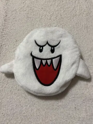 테레사 베레모