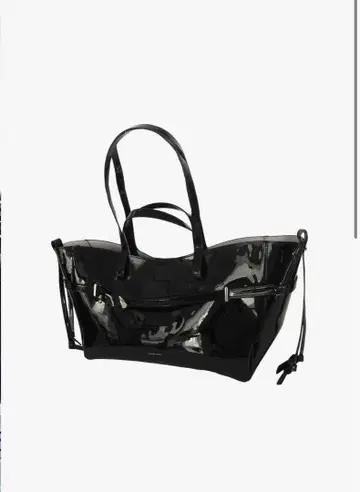 S heart tote bag large theredthread