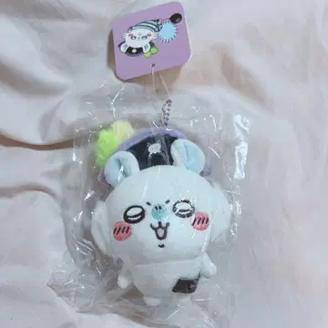 오다이바 모험왕 마스코트 모몽가