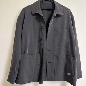 Dickies 셔츠 자켓 남성용 S