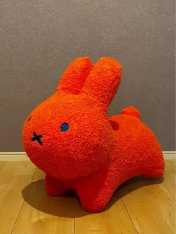 Buruna bonbon 후와모코