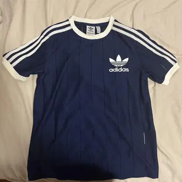 adidas 반팔 티셔츠