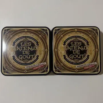 DARK MOON SPECIAL ALBUM MEMORABILIA