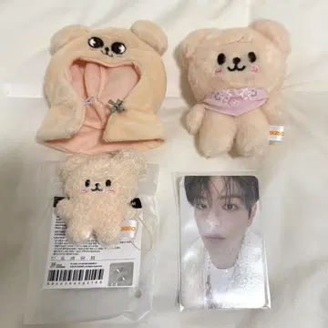 퍼핌 10cm 마이크로