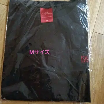 IS:SUE 2025 셔츠