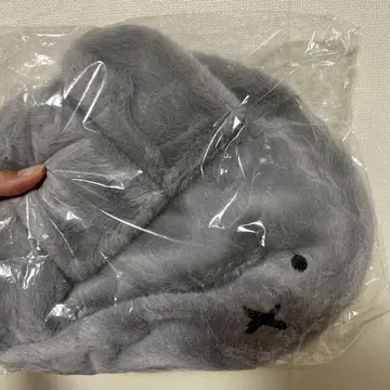 메루카리 내 최저가 미피 베레모 유라쿠초 마루이 팝업