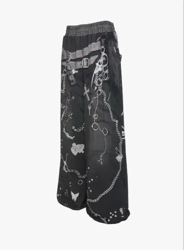 theredthread S print sweat2 toys