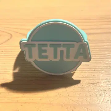 ONE N' ONLY 원엔온리 응원봉 액세서리 TETTA
