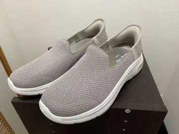 SKECHERS 스케쳐스 고워크 아치핏 2.0